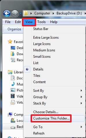 Folder Template - Change-view.jpg