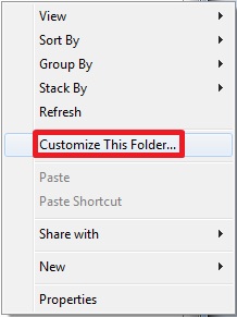 Folder Template - Change-right_click.jpg