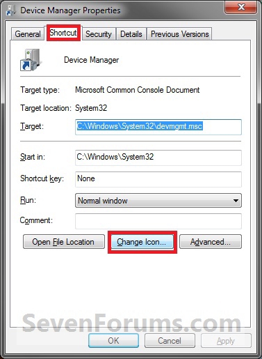 Device Manager Shortcut - Create-step3.jpg