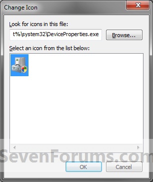 Device Manager Shortcut - Create-step4.jpg