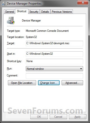 Device Manager Shortcut - Create-step5.jpg