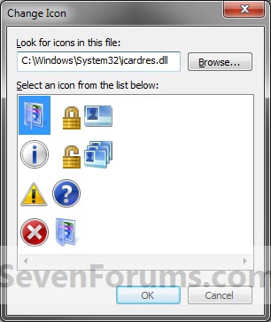 Windows CardSpace Shortcut - Create-step4.jpg