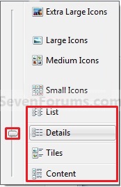 File and Folder Arrangement - Change in Windows Explorer Window-toolbar_button.jpg