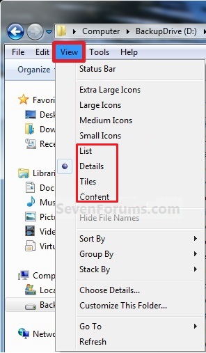 File and Folder Arrangement - Change in Windows Explorer Window-view_icons.jpg