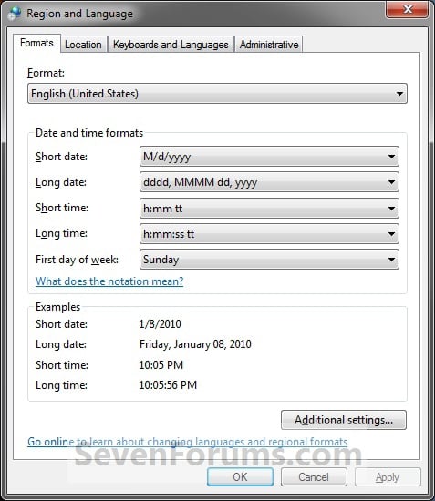 Region and Language Shortcut - Create-r_l_formats.jpg