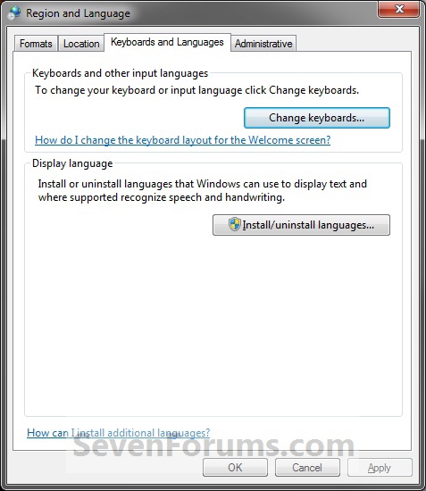 Region and Language Shortcut - Create-r_l_keyboards_and_languages.jpg