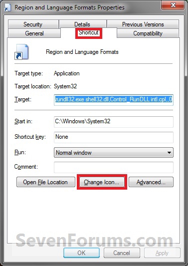 Region and Language Shortcut - Create-step3.jpg