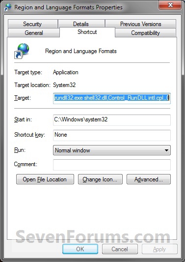 Region and Language Shortcut - Create-step5.jpg