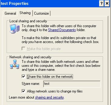 File Sharing - Between XP and W7 (and vice versa)-noname.jpg