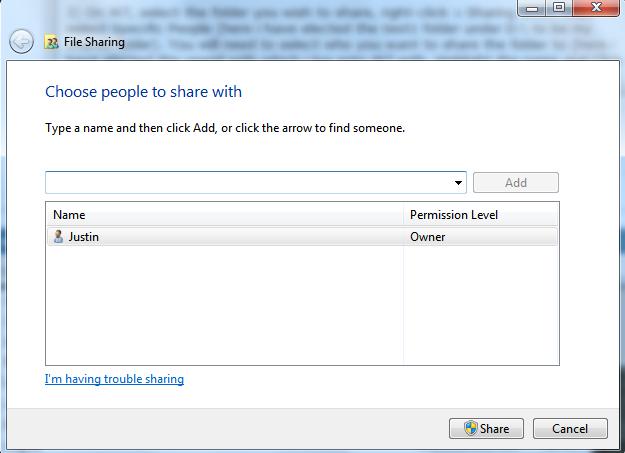 File Sharing - Between XP and W7 (and vice versa)-noname2.jpg