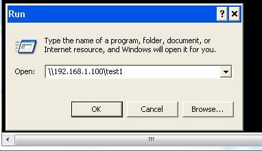 File Sharing - Between XP and W7 (and vice versa)-noname4.jpg