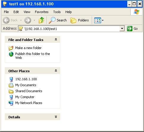 File Sharing - Between XP and W7 (and vice versa)-noname5.jpg