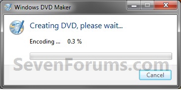 Windows DVD Maker - How to Use-step6.jpg