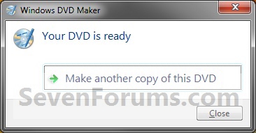 Windows DVD Maker - How to Use-step8.jpg