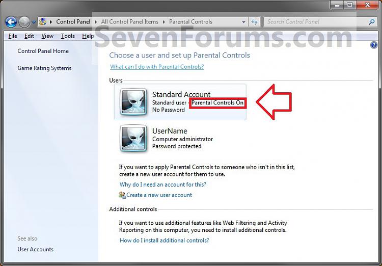 Parental Controls - Setup and Use-step3.jpg