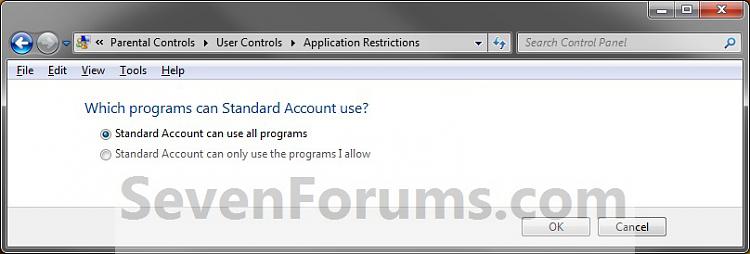 Parental Controls - Allow or Block Specific Programs-application_restrictions.jpg