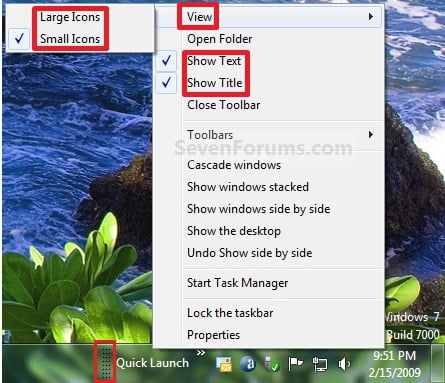 Quick Launch - Enable or Disable-right_click_toolbar.jpg