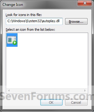 AutoPlay Shortcut - Create-step4.jpg