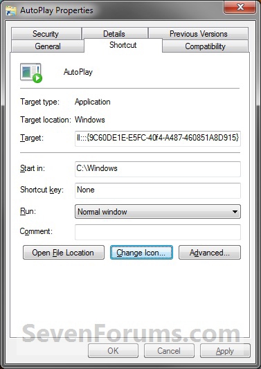 AutoPlay Shortcut - Create-step5.jpg