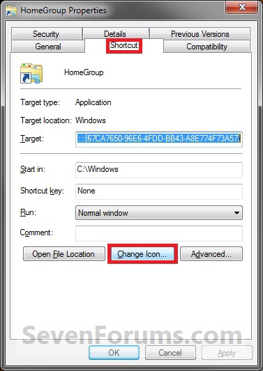 HomeGroup Settings Shortcut - Create-step3.jpg