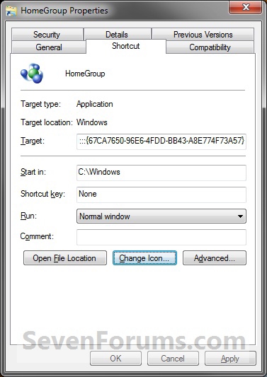 HomeGroup Settings Shortcut - Create-step5.jpg