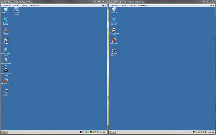 Virtual XP Machine - Copy-xp-mode-copy.png