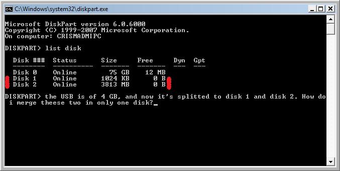 Partition or Volume - Create New-usb.jpg