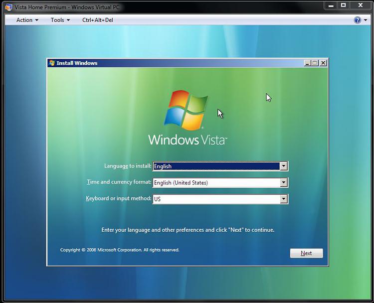 Virtual XP Machine - Copy-install-vista2.jpg