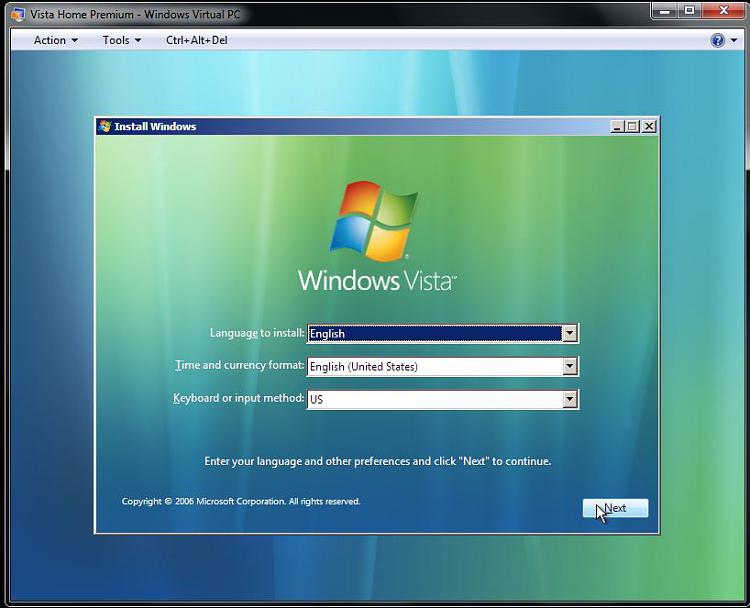 Virtual XP Machine - Copy-install-vista3.jpg