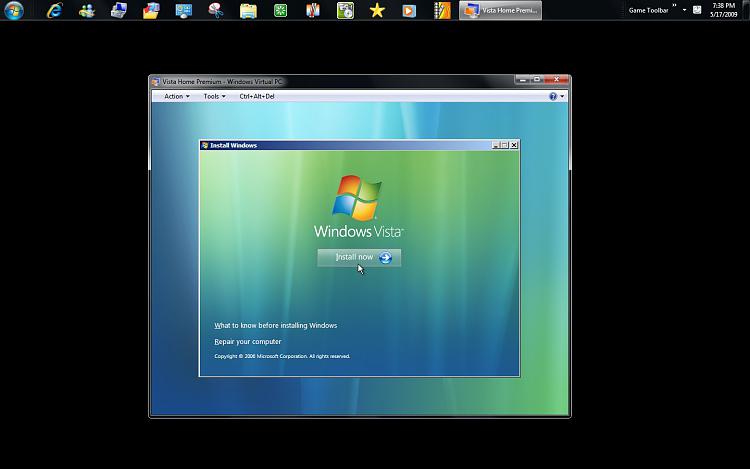 Virtual XP Machine - Copy-install-vista4.jpg