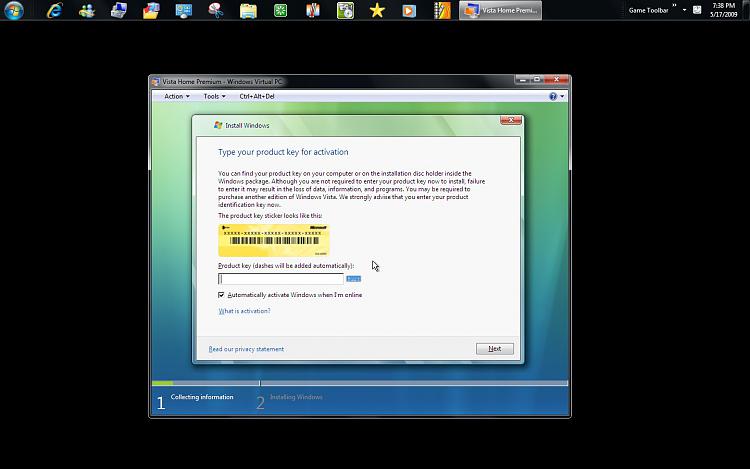 Virtual XP Machine - Copy-install-vista5.jpg