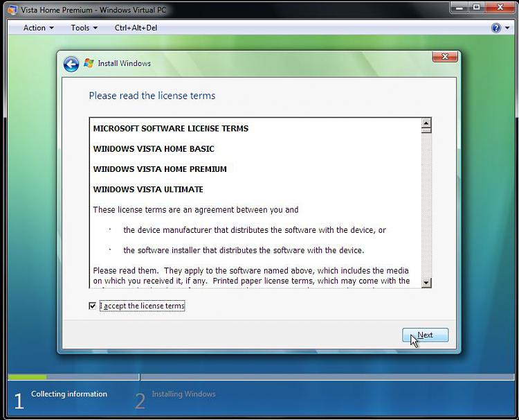 Virtual XP Machine - Copy-install-vista6.jpg