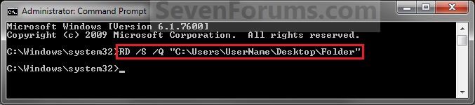 Folder - Delete from Command Prompt-elevated_command_prompt.jpg