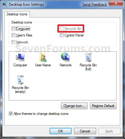 Recycle Bin Icon - Allow or Prevent to Display-grayed_out_desktop_icon.jpg