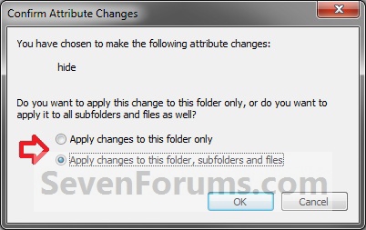 File and Folder - Hide or Unhide-folder2.jpg