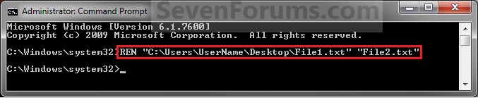 File and Folder - Rename from Command Prompt-rename_file.jpg