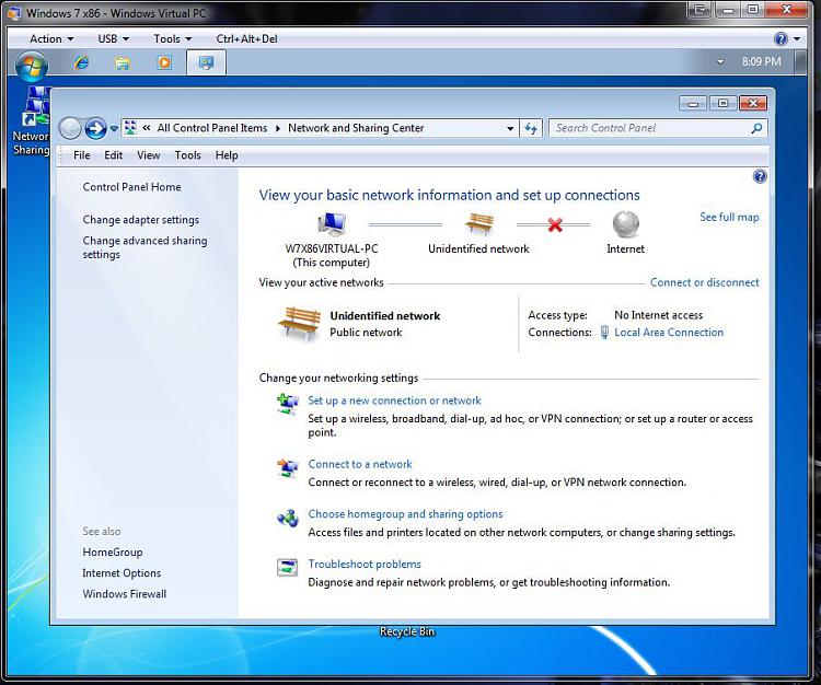 Virtual XP Machine - Copy-w7-vpc-network-issues.jpg