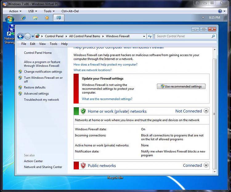 Virtual XP Machine - Copy-w7-vpc-block-firewall.jpg