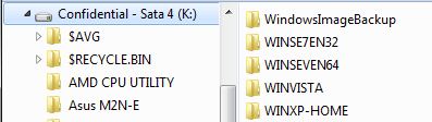 Backup Complete Computer - Create an Image Backup-backup-image-separate-hd.jpg