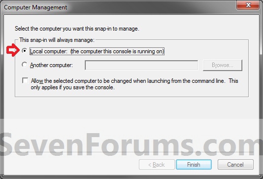 Microsoft Mangement Console - Create Custom MSC-step3.jpg