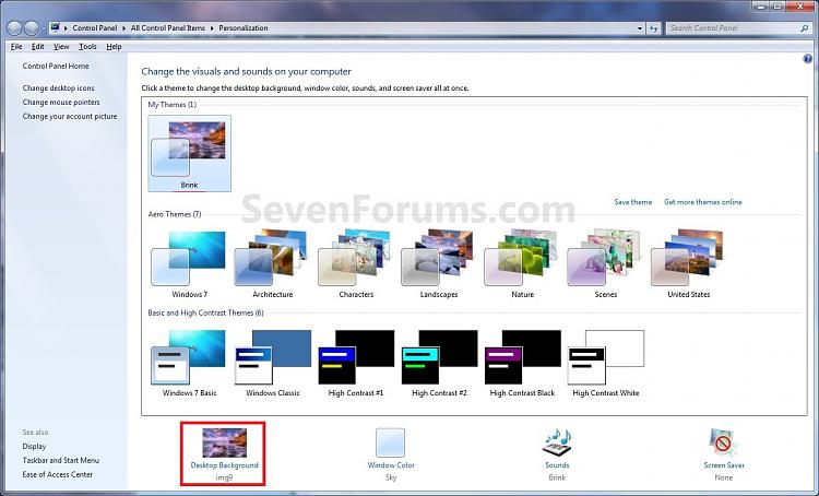 Desktop Slideshow-personalize.jpg