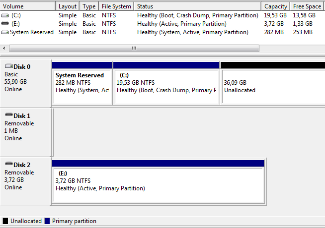 Partition or Volume - Create New-dskmgmt.png