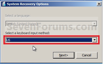 System Recovery Options-step6.jpg