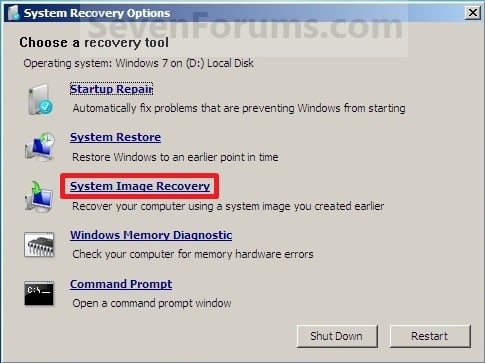System Image Recovery-system_recovery_options.jpg