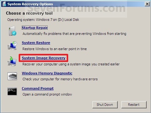 System Image Recovery-system_recovery_options.jpg