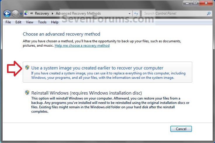System Image Recovery-step3.jpg