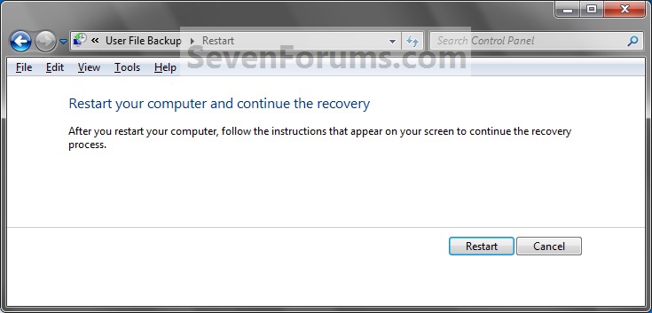 System Image Recovery-step5b.jpg
