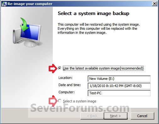 System Image Recovery-step7.jpg