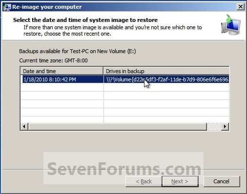 System Image Recovery-step8b.jpg