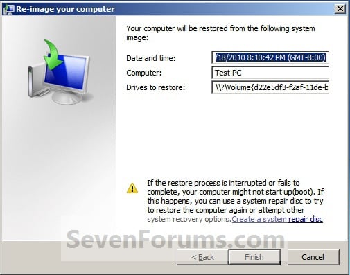 System Image Recovery-step10.jpg
